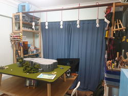 Blk 180 Bedok North Road (Bedok), HDB 4 Rooms #274958751